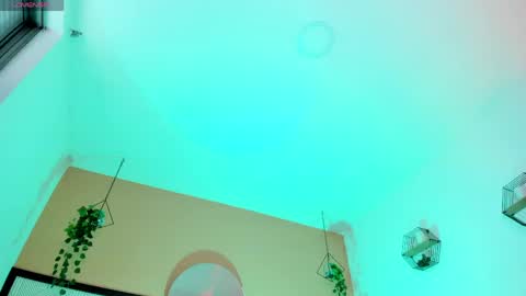 BELLA online show from 04/22/26, 08:32