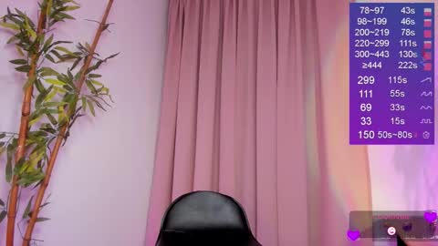 Snapshot of bella_white19 chatting on 10/19/25, 02:29 Bella White online show from 10/19/25, 02:29