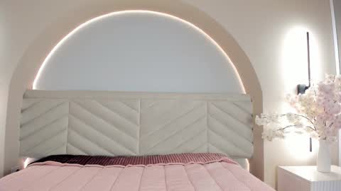 Bella online show from 02/02/26, 12:04