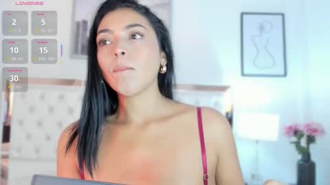 Bella online show from 02/17/26, 01:07