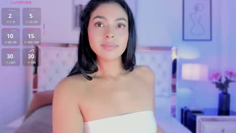 Bella online show from 03/02/26, 12:34