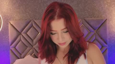 Cris online show from 11/14/25, 07:45