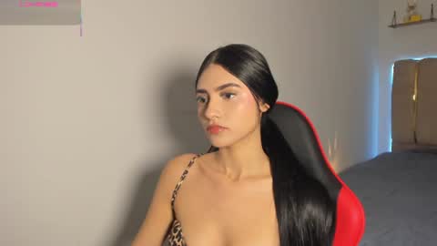 Snapshot of bellaastorm chatting on 08/01/26, 08:41 bellaastorm online show from 08/01/26, 08:41
