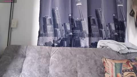 Snapshot of bellabaaker chatting on 09/30/25, 07:19 Bella Baker online show from 09/30/25, 07:19