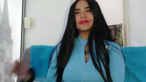 Snapshot of bellabaaker chatting on 10/11/25, 09:24 Bella Baker online show from 10/11/25, 09:24