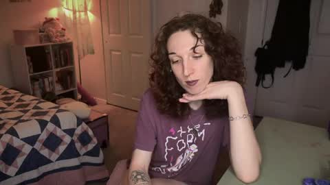 Snapshot of bellababy444 chatting on 04/27/26, 04:32 bellababy444 online show from 04/27/26, 04:32