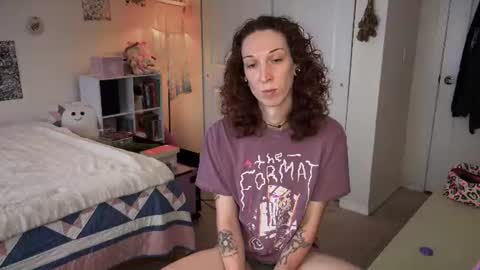 bellababy444 online show from 06/10/26, 05:56