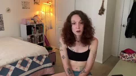 bellababy444 online show from 07/07/26, 06:01