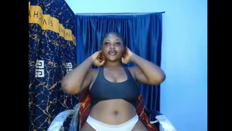 bella online show from 03/08/26, 05:39