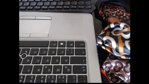 bella online show from 03/12/26, 11:38