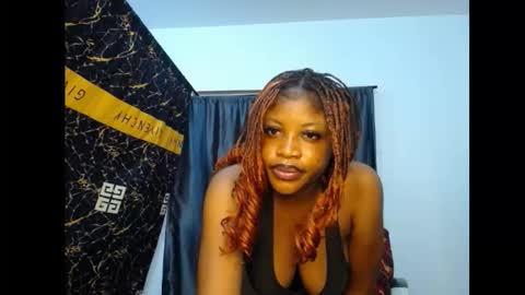 bella online show from 03/18/26, 06:55