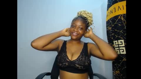 Snapshot of bellababy7 chatting on 04/23/26, 06:54 bella online show from 04/23/26, 06:54