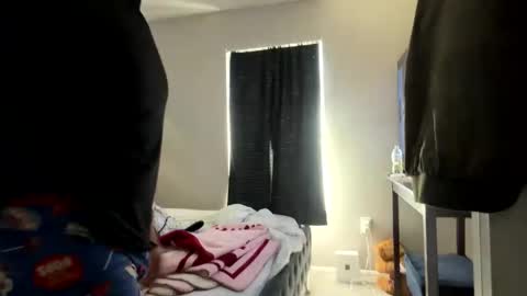 Roxy Rain online show from 02/15/26, 06:15