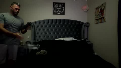 Roxy Rain online show from 02/21/26, 12:44