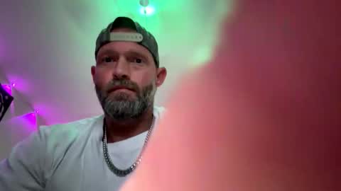 Roxy Rain online show from 02/22/26, 05:22