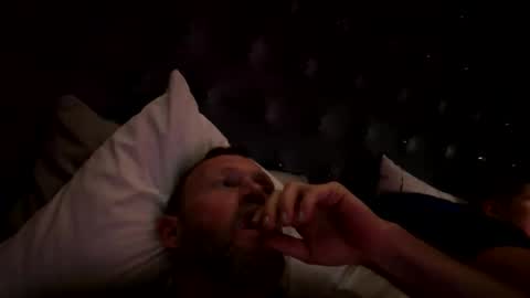 Roxy Rain online show from 03/05/26, 12:28