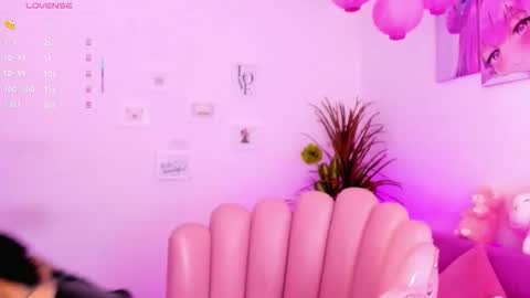 Snapshot of bellabills chatting on 11/29/25, 01:47 Bella online show from 11/29/25, 01:47