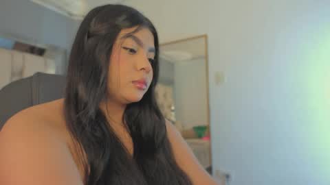 bellaboobs_ online show from 04/18/26, 08:53