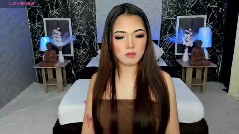 Bella online show from 09/14/25, 07:18