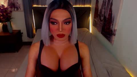 Volta online show from 11/16/25, 06:19