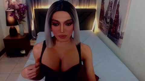 Volta online show from 01/09/26, 08:06