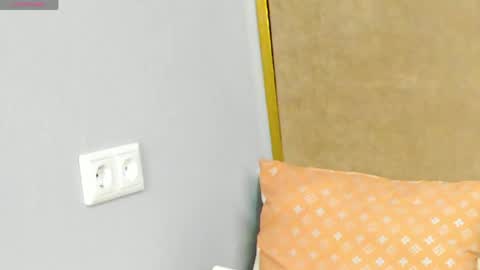 bellacandys online show from 04/29/26, 01:32