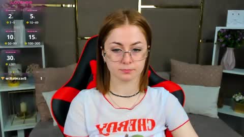bellacandys online show from 07/28/26, 01:12