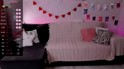 hello guys im Bella online show from 05/06/26, 02:19