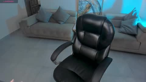  Bella C  online show from 09/28/25, 11:21