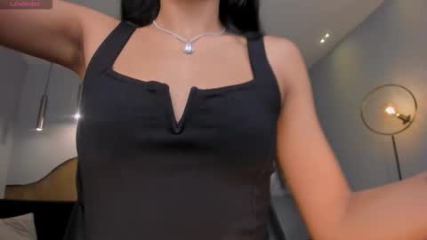  Bella C  online show from 10/25/25, 12:34