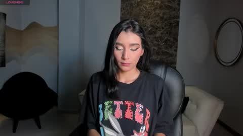  Bella C  online show from 02/02/26, 12:15