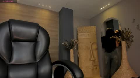  Bella C  online show from 03/02/26, 12:23