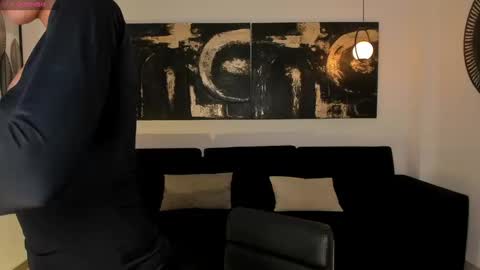  Bella C  online show from 03/18/26, 08:12