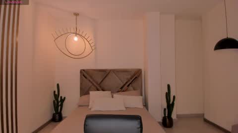  Bella C  online show from 04/14/26, 07:20