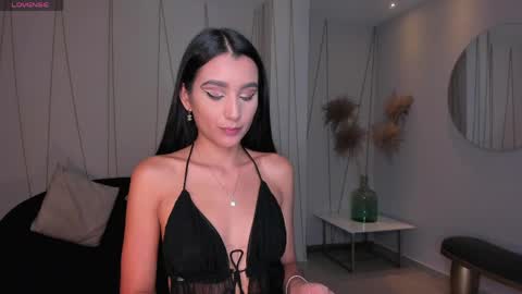 Snapshot of bellacarteer_ chatting on 04/21/26, 08:34 Bella C online show from 04/21/26, 08:34