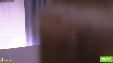 Bella I took a vacation and Ill be back on December 18th So dont lose me To keep in touch I have a TG -  you can find below online show from 10/13/25, 07:08