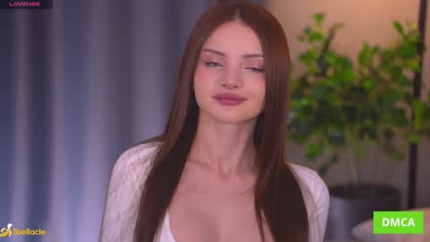 Bella I took a vacation and Ill be back on December 18th So dont lose me To keep in touch I have a TG -  you can find below online show from 03/19/26, 07:45