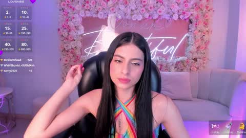 Bella online show from 04/11/26, 07:45