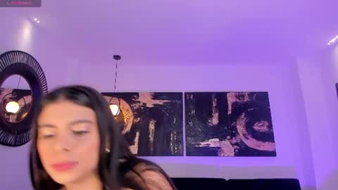Bella online show from 07/14/26, 05:12
