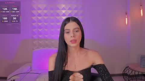 Bella online show from 07/15/26, 05:12