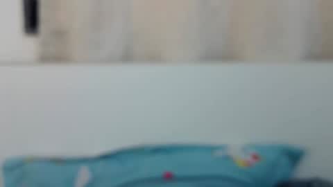 bellacrystall online show from 03/02/26, 05:30