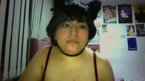 Bella online show from 03/17/26, 12:15