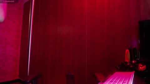 Snapshot of belladona_trix chatting on 02/10/26, 07:40 belladona_trix online show from 02/10/26, 07:40