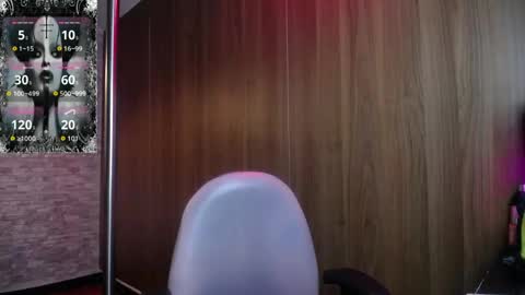 belladona_trix online show from 05/18/26, 02:12