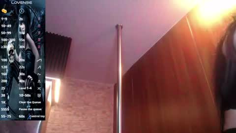 Snapshot of belladona_trix chatting on 07/13/26, 08:00 belladona_trix online show from 07/13/26, 08:00