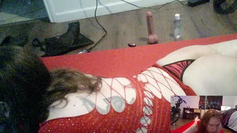 Bella online show from 01/06/25, 09:52