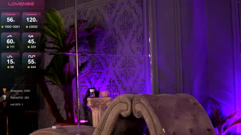 Snapshot of belladoyle chatting on 12/13/24, 07:21 belladoyle online show from 12/13/24, 07:21