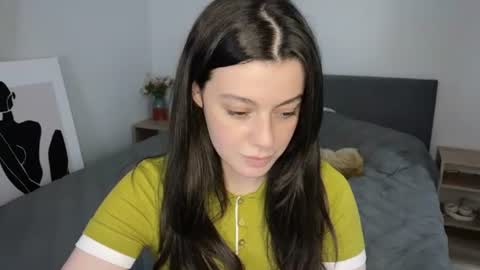 Snapshot of bellafae chatting on 06/28/26, 01:11 Baila online show from 06/28/26, 01:11