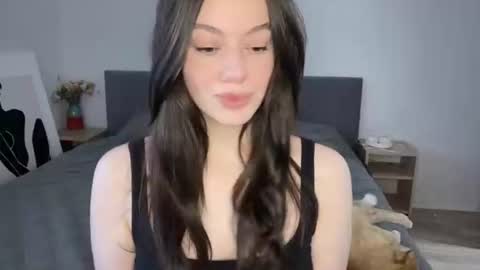 Snapshot of bellafae chatting on 06/30/26, 04:13 Baila online show from 06/30/26, 04:13