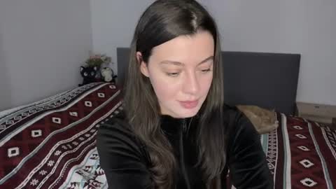 Snapshot of bellafae chatting on 07/09/26, 08:35 Baila online show from 07/09/26, 08:35